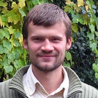 Отзыв от Георгий - Виза Destination Thailand